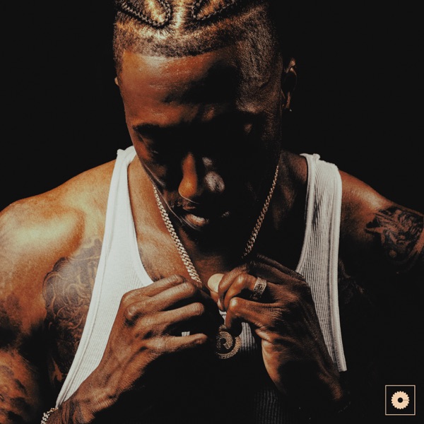 No One — Lecrae & CèJae