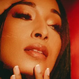 Come (Aana) — Allyn