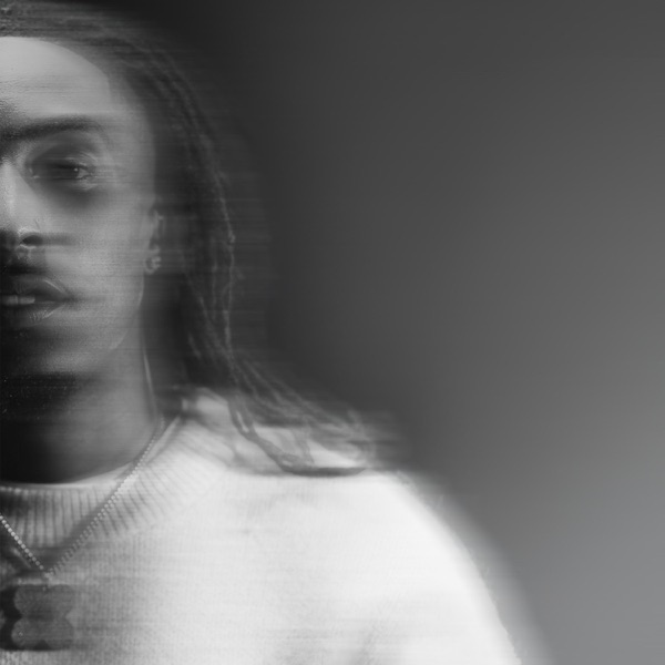 GIBBERISH — IZAIYA