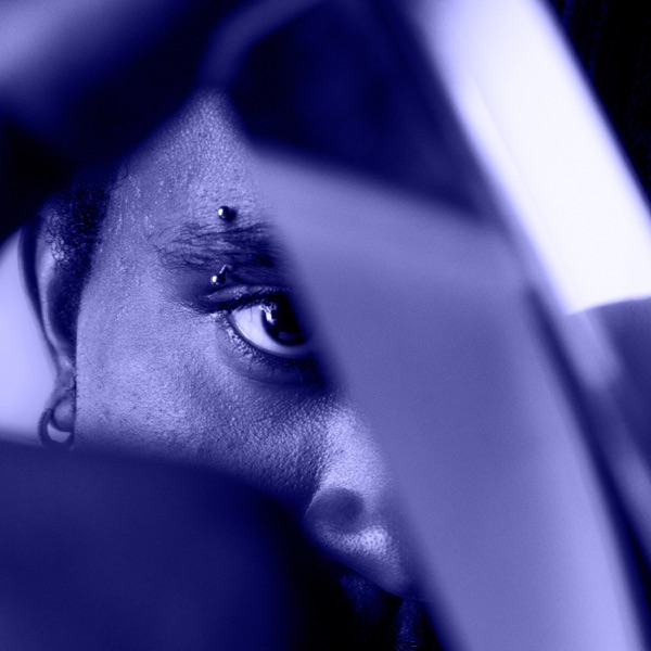 bits + pieces — Casper Sage