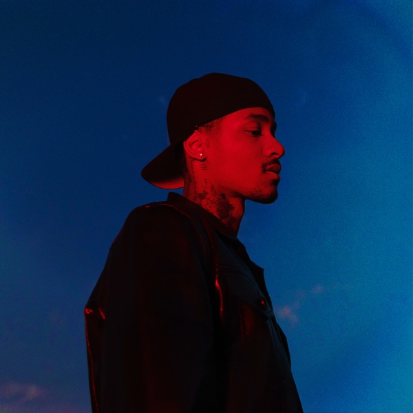 No Sikes, No Tradesies — Jaymin