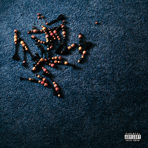 girl, get up. — Doechii & SZA