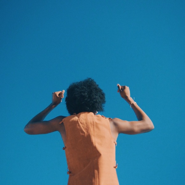 I Wish — PawPaw Rod