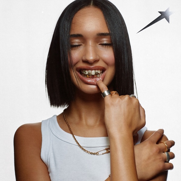 no rush — Dina Ayada & Gunna