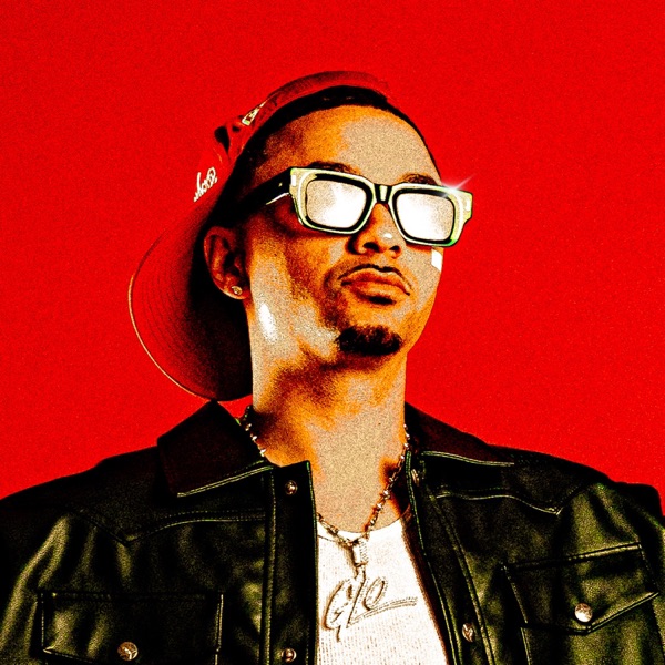 CALL EM' — Miles Minnick