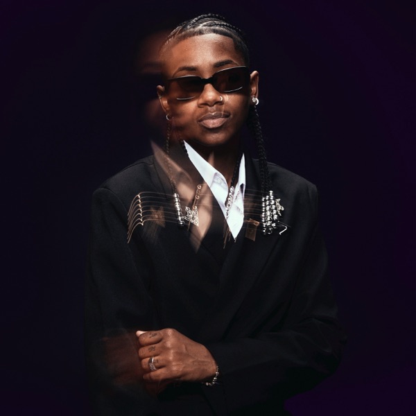 Shut It Down — TheARTI$t