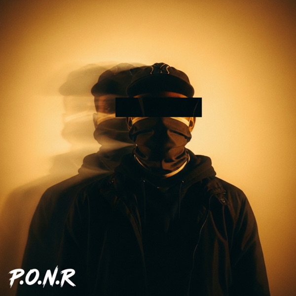 Chichi (feat. Jay Songz) — 1KARZMA