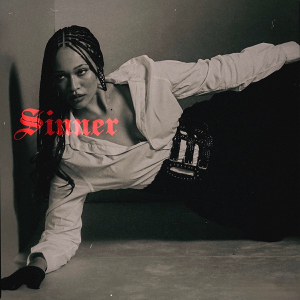 Sinner — Tamera