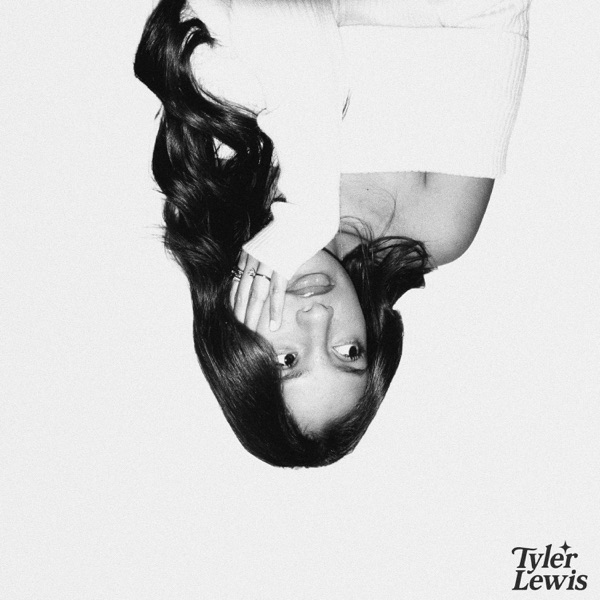 Til' death do us part — TYLER LEWIS