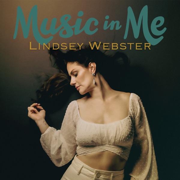 Two Hearts (feat. Stokley) — Lindsey Webster