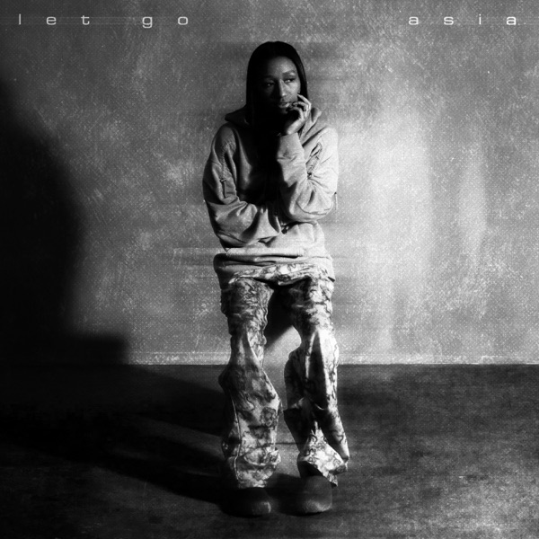 Let Go — Asia