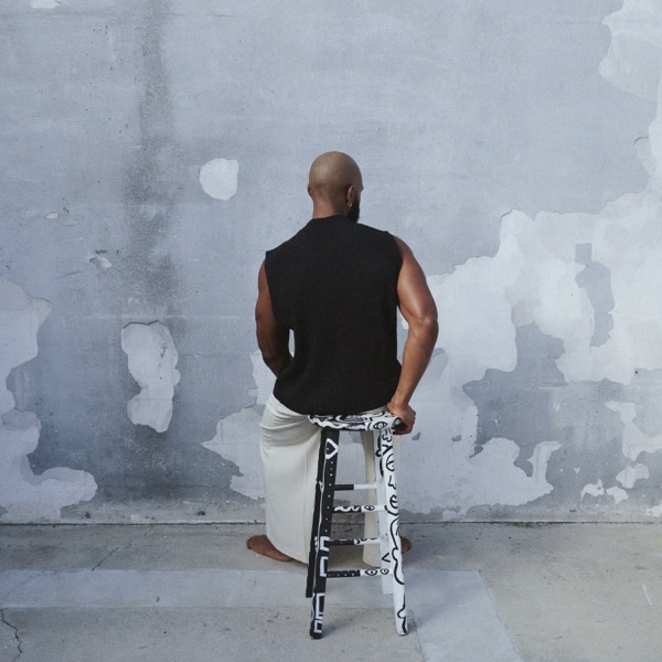 So Good — V. Cartier