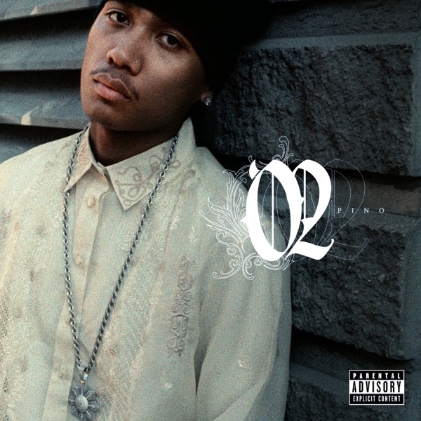 Can't Leave Alone (feat. Avenoir & Maz B) — Pino, Avenoir, Maz B & 86