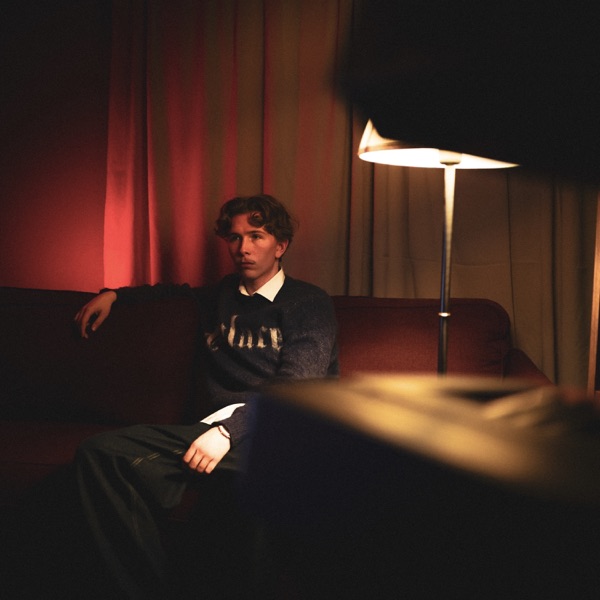 6 In The Morning — cortex