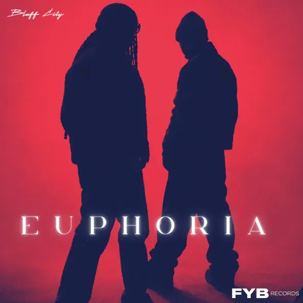 Euphoria — Bluff City