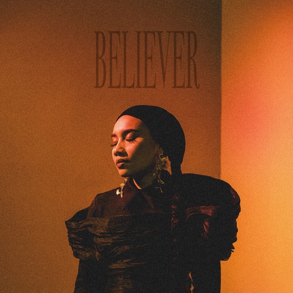 believer — Yuna
