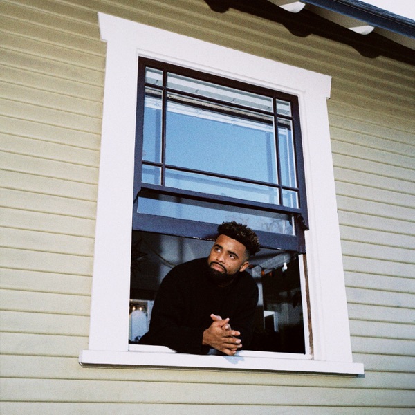 High Maintenance — Paul Russell