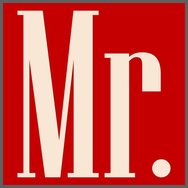 this girl wants everything — Isaia Huron