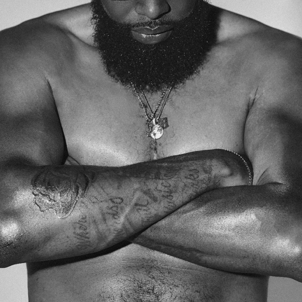 Talk You Through It — Kenyon Dixon