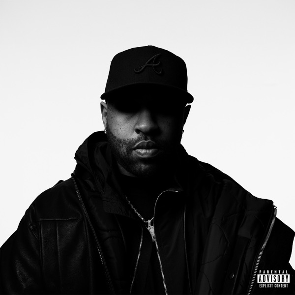 AAA — Mike WiLL Made-It & Sid Sriram