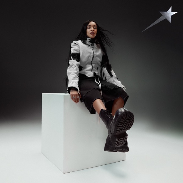 problems — Dina Ayada