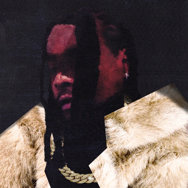 Watching Us — Wale & Leon Thomas