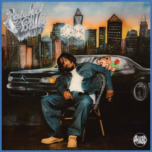 Before We Get In Here! — PHABO