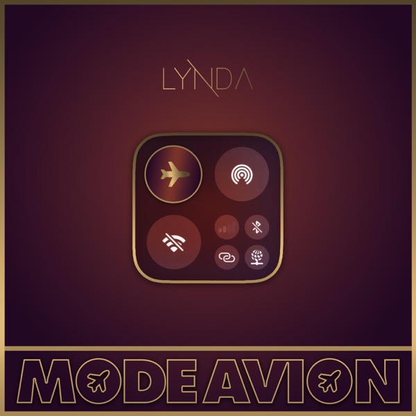 Mode Avion — Lynda