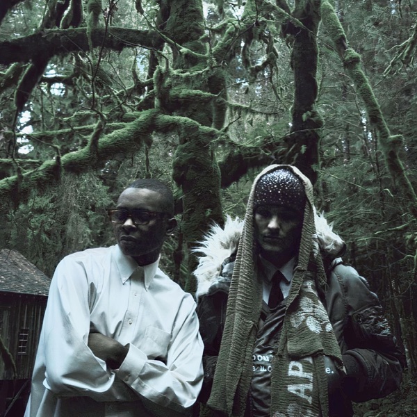 WHEREVER U ARE (feat. Scotty Apex) — Jay Versace