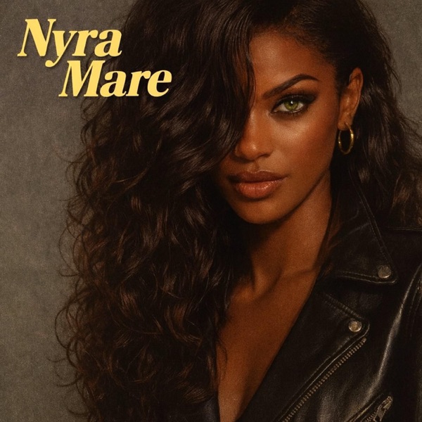 Still Dancing — Midnight Love Grooves