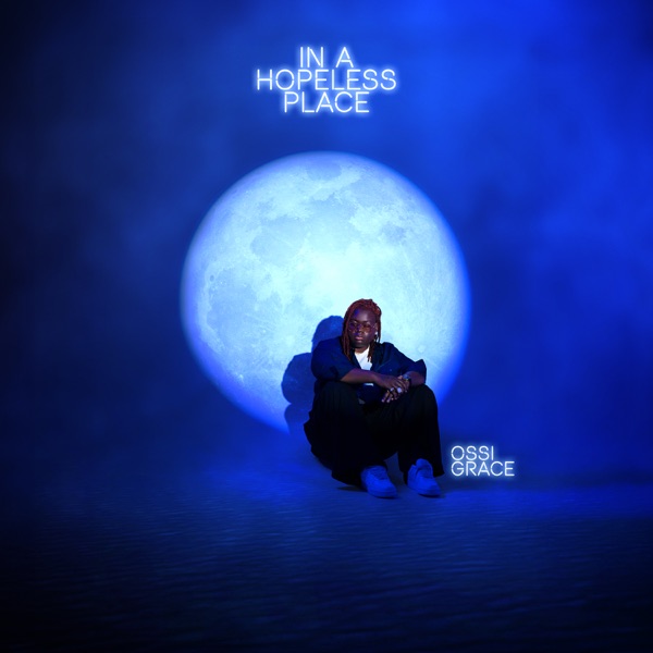 I Remember — Ossi Grace