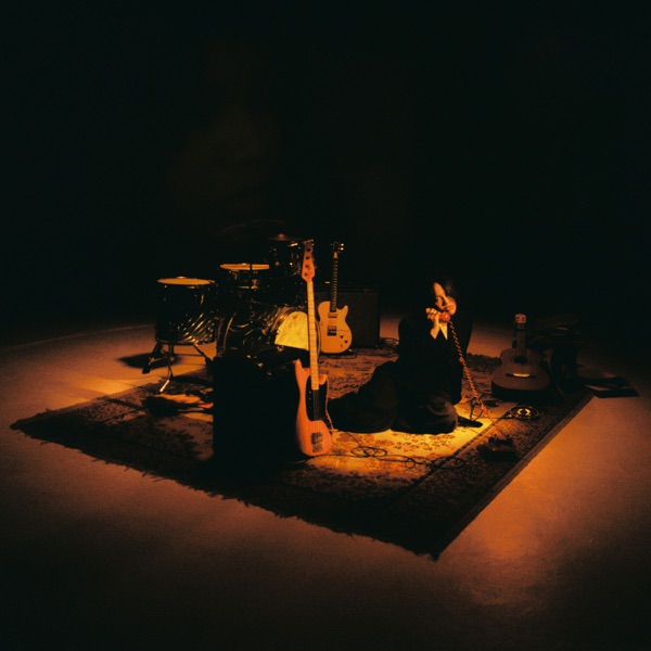 Friends Again — Baby Rose & Leon Thomas