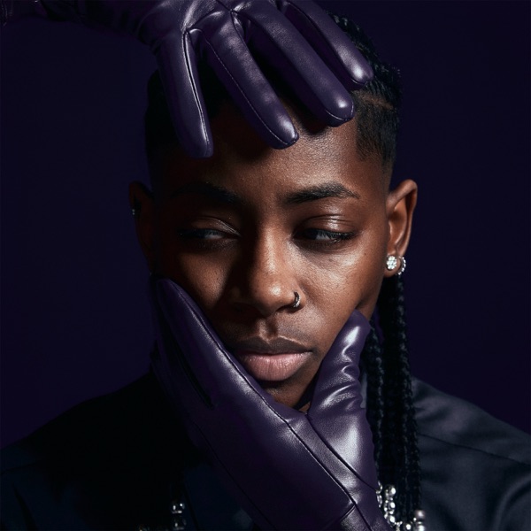 S.I.M.P.L.E — TheARTI$t