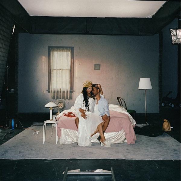 W.T.A. — Isaia Huron