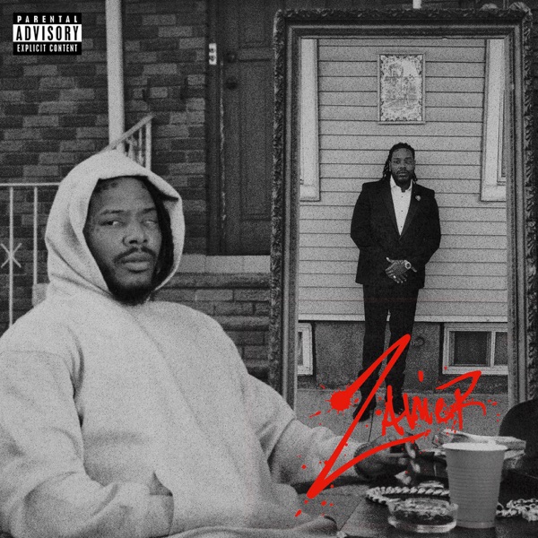 Nasty (feat. Tink) — Fetty Wap