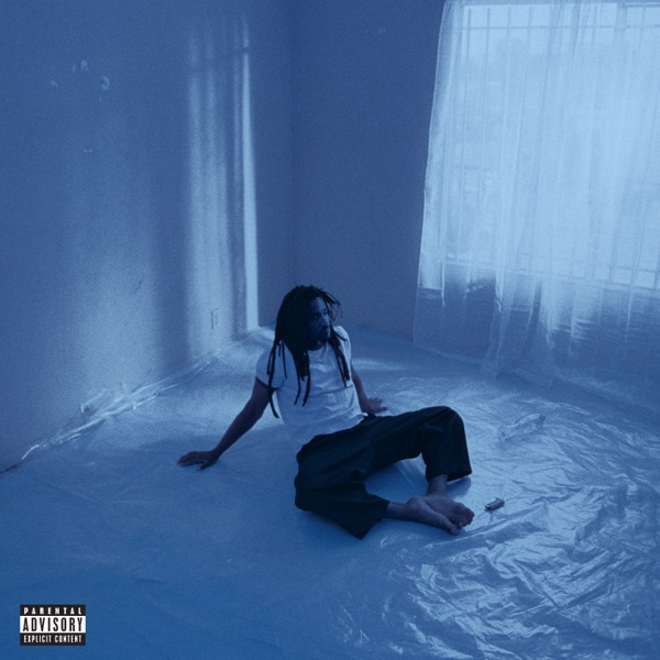 THEMSELVES — Jordan Ward