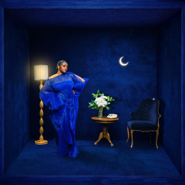 Westside — Alex Isley