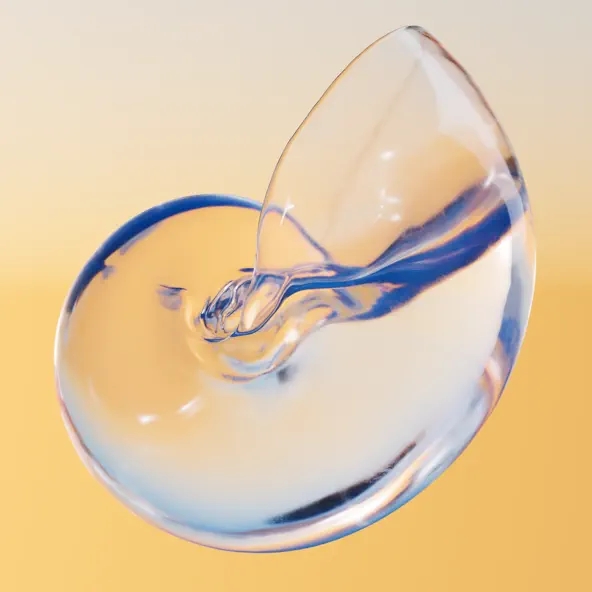 Lost in the Light (feat. Natalia Clavier) — Eric Hilton & Café del Mar