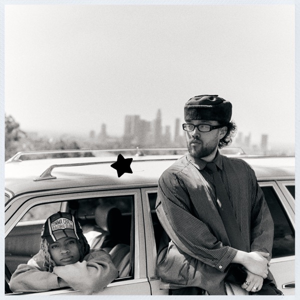 Lil' Obsession (feat. Ambré) — BOY SODA