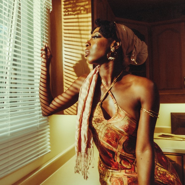 Better Off Alone — Zenesoul