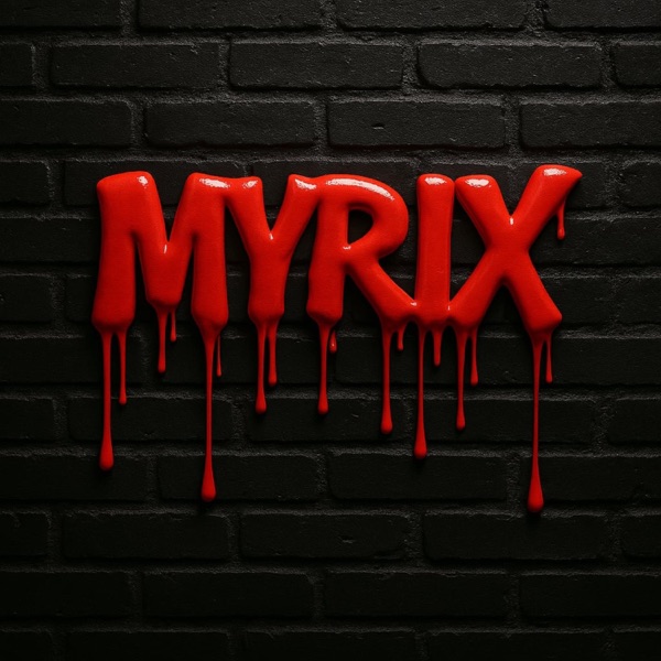 You Got It (feat. Ty Juan) — Regi Myrix
