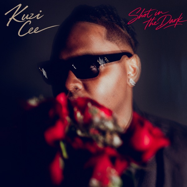 Shot In The Dark — Kuzi Cee