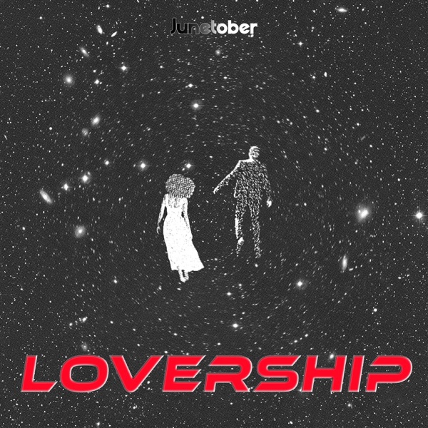 EQUINOX — Junetober