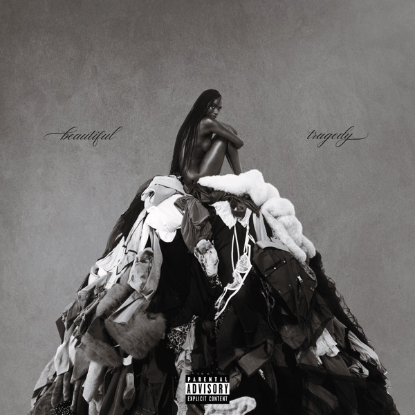 You Better Know — Ebony Riley & Skilla Baby