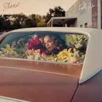 Temporary — Blanca