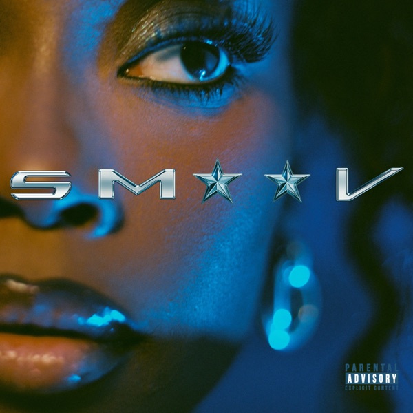 Smoov — Bellah