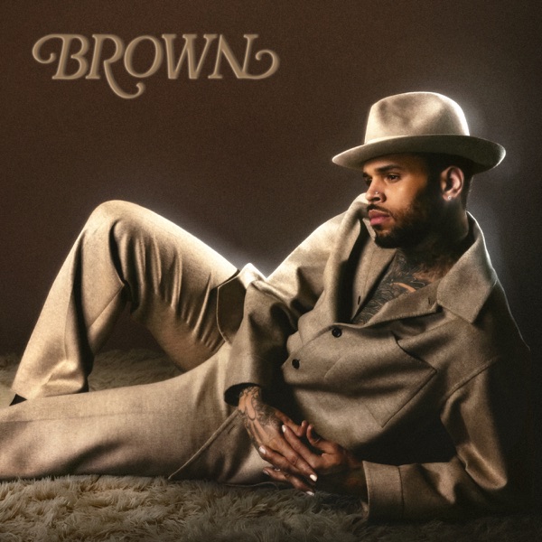 Honey Pack — Chris Brown