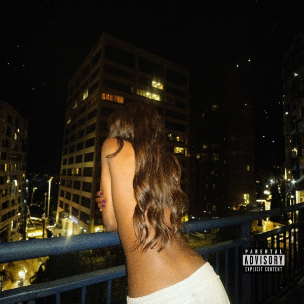 New City — FEYI