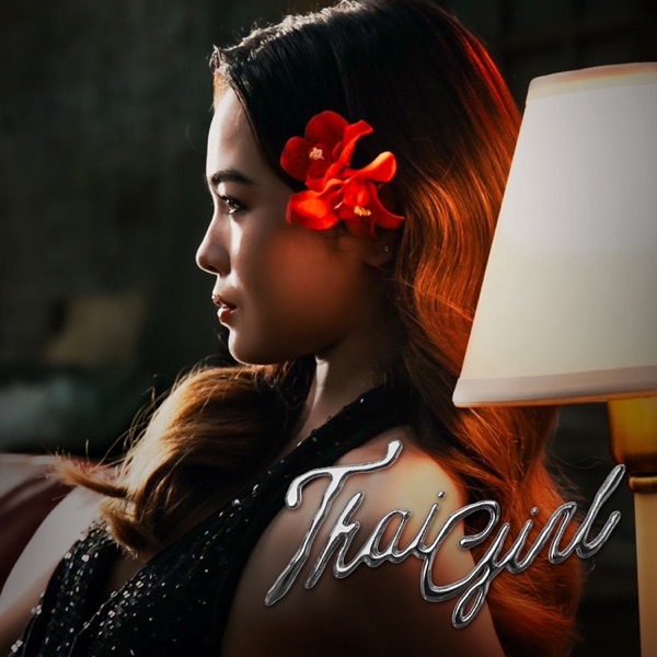 Thai Girl — Archy