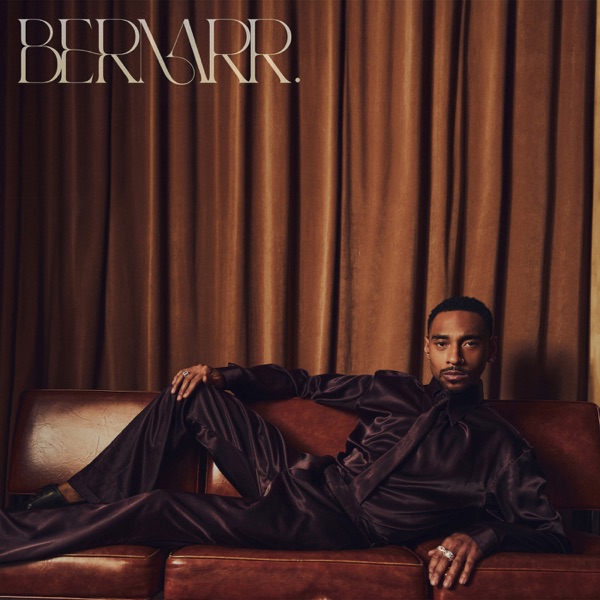 BLOOM — Durand Bernarr